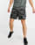 Thumbnail 1 van 4