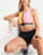 Thumbnail 1 of 4
