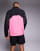 Thumbnail 3 van 5
