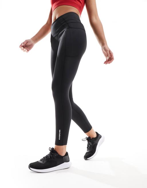  Active Leggings