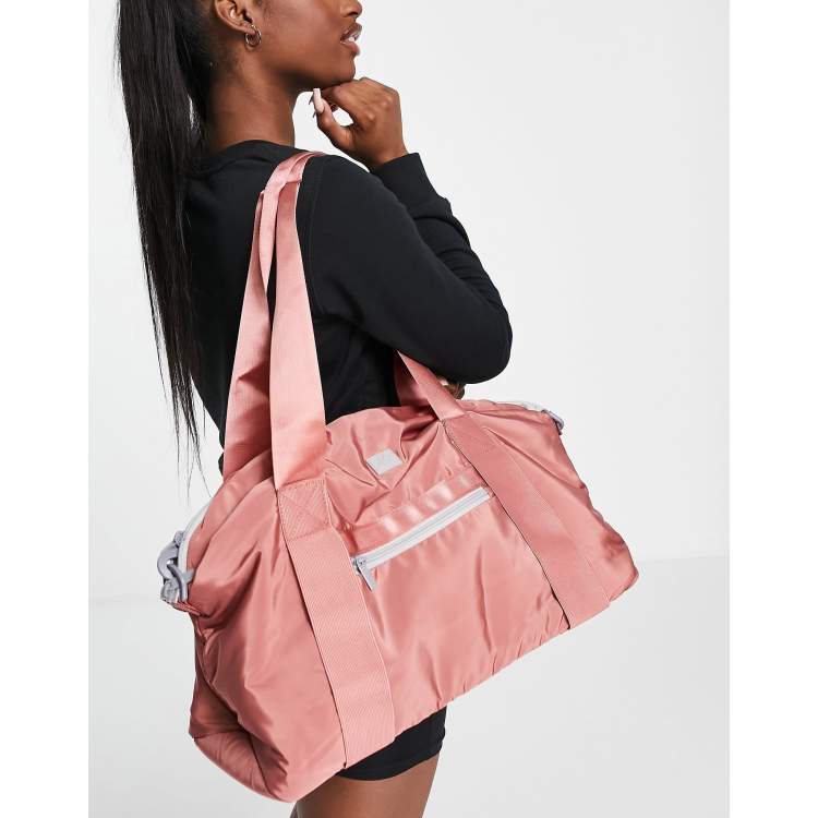 Asos new balance bag sale