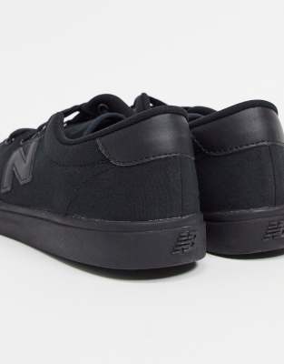 new balance all coasts 55
