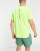 Thumbnail 2 van 4