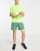 Thumbnail 3 van 4