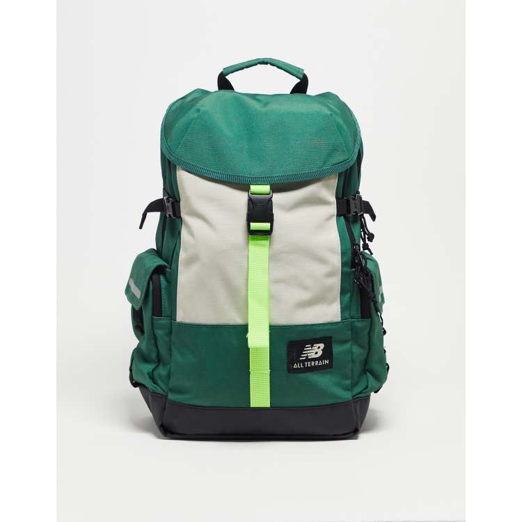 New balance store 311 backpack