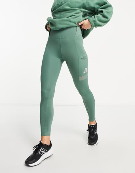 red nike sweatsuit womens
