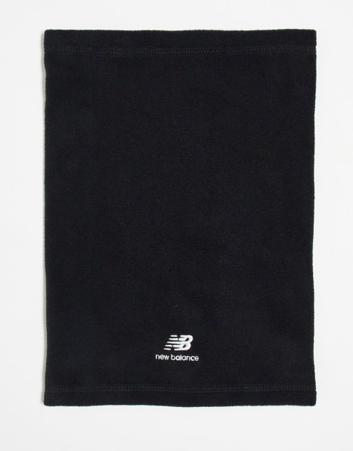 Neck gaiter store new balance