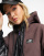 Thumbnail 3 van 4