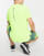Thumbnail 1 von 4