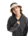 Thumbnail 1 von 4