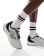 Thumbnail 1 of 5