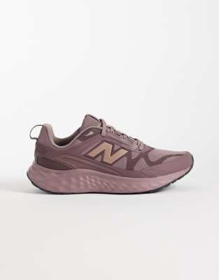 Running 4