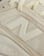 Thumbnail 4 of 5