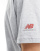 Thumbnail 2 van 4