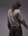 Thumbnail 2 van 4