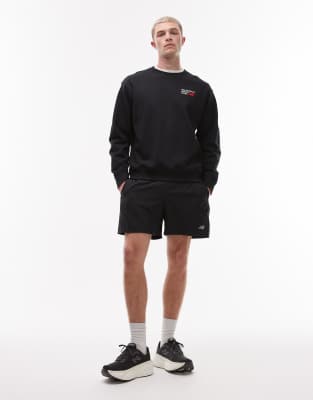 Anteprima 2 di 5