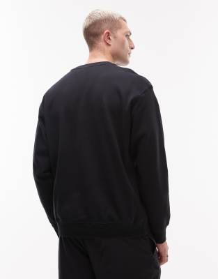 Anteprima 3 di 5