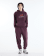 Thumbnail 1 of 5