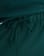 Thumbnail 4 of 5