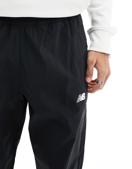 New balance jogginghose herren online