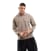 Thumbnail 1 van 4