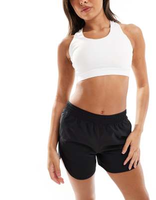 New City Support Sports Bra