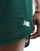 Thumbnail 5 of 5