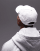 Thumbnail 3 van 3