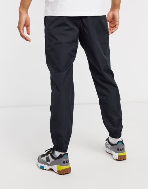 Nb athletics best sale podium track pant