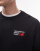 Thumbnail 5 van 5