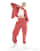 Thumbnail 1 van 5