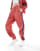 Thumbnail 5 van 5