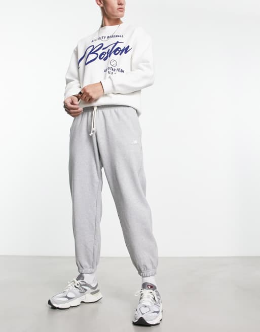 New Balance Joggers  Urban Outfitters UK