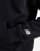 Thumbnail 5 of 5