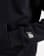 Thumbnail 5 of 5