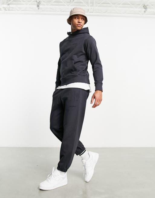 New store balance sweatpants