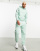 Thumbnail 1 van 4