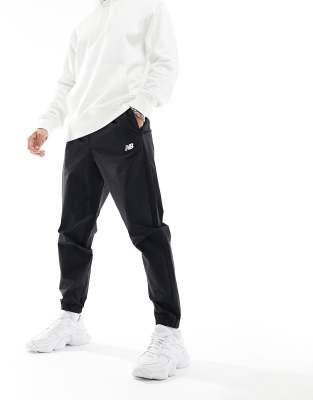 Adidas beyond 18 stretch woven jogger new arrivals