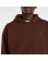 Vignette 4 de 4