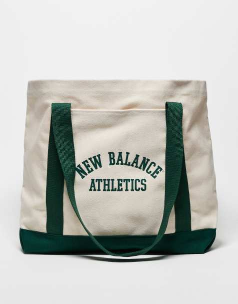 New Balance Bags For Women ASOS