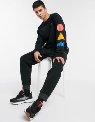 new balance athletics trail