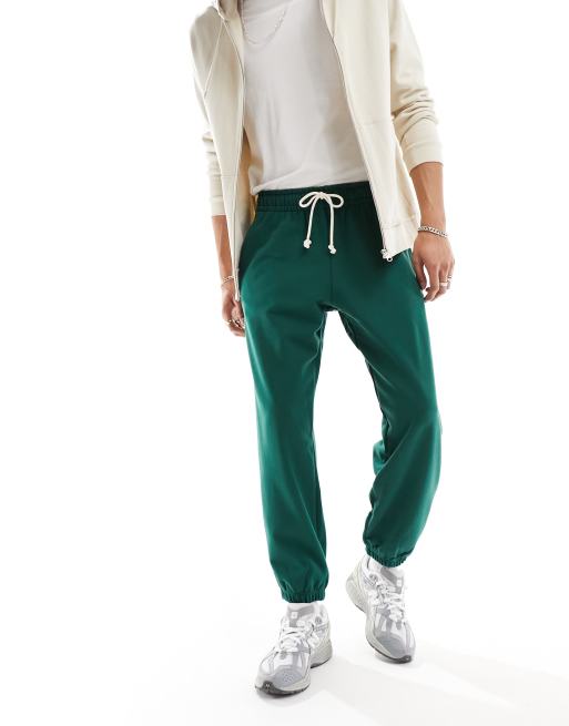 Varsity Sweatpants