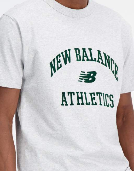 Balance Athletica, Intimates & Sleepwear