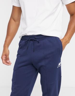 jogger pants new balance
