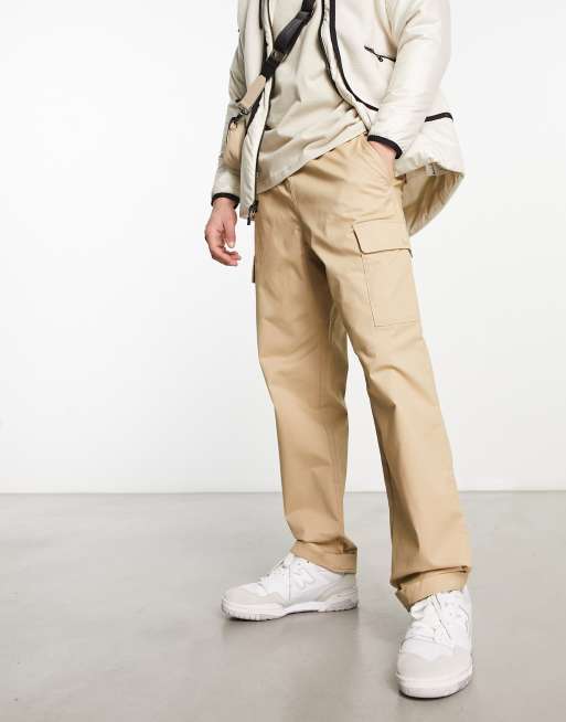Cargo Jogger Pants New Balance 574 With Joggers New Balance