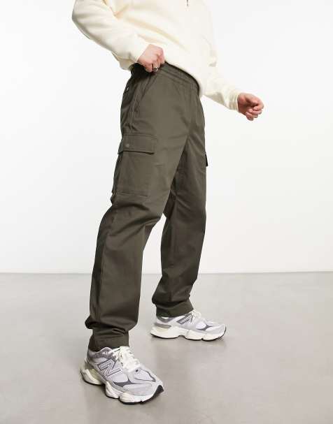 Men Tracksuit bottoms sale