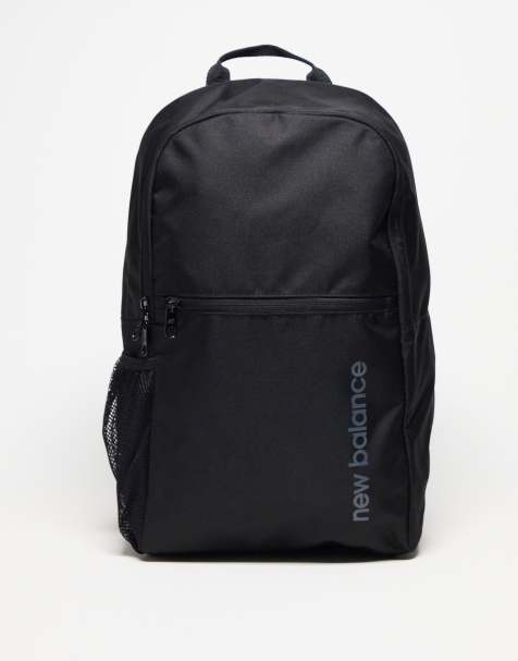 Asos 2025 womens backpacks