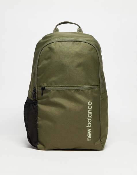 New balance clearance rucksacks