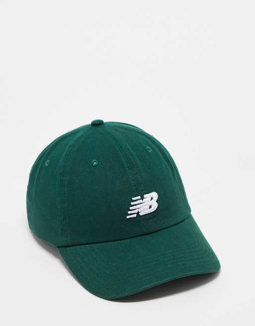 Cap shop new balance