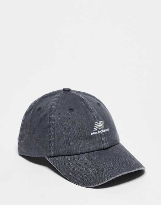 Asos new outlet balance cap